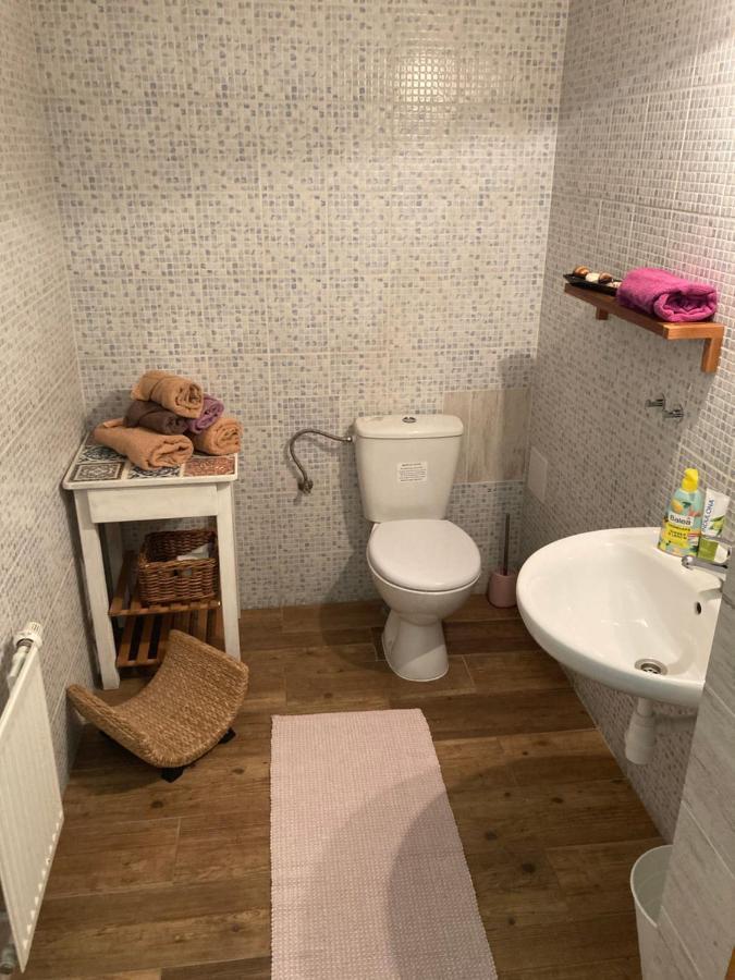 Penzion Hradecky Dvur Plzen Ngoại thất bức ảnh