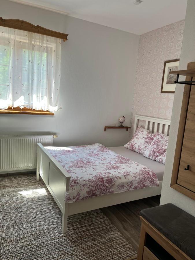 Penzion Hradecky Dvur Plzen Ngoại thất bức ảnh