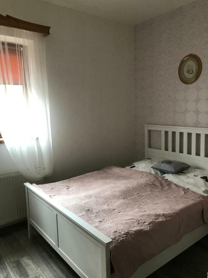 Penzion Hradecky Dvur Plzen Ngoại thất bức ảnh
